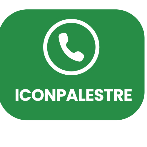 iconpalestre